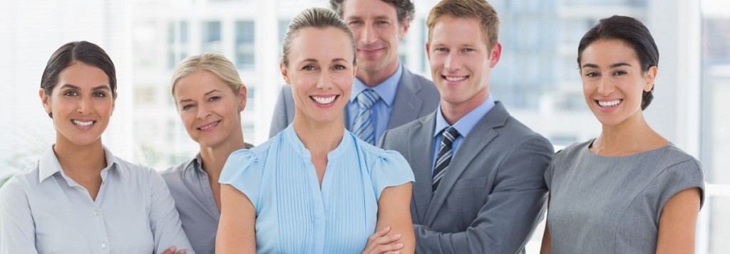 Employee Health Benefits | HR Consulting Firm | PA & Mid-Atlantic