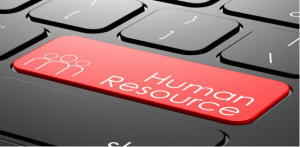 HRIS to Streamline Benefits