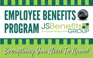 Employ Benefits Program