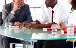 Employee Wellness Programs