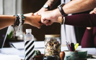 Employee Wellness Programs