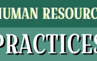 Human Resource Practices