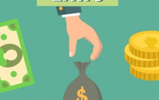 Pay Roll Laws in New Jersey