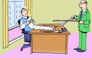 Top Voluntary Benefits