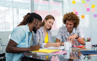 Advantages of Group Health Plans