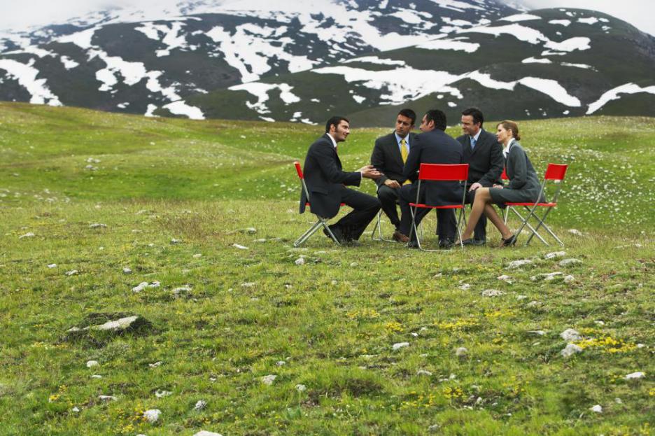 Best Employee Benefits Packages