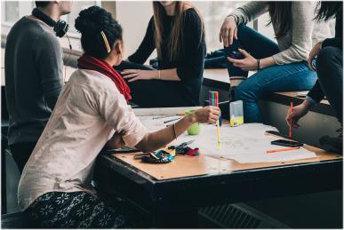 Employee Benefits Program