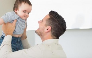 ACA Healthcare Reform