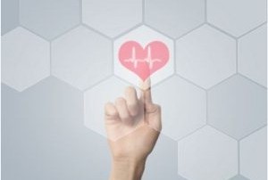 All You Need To About Know Private Exchange