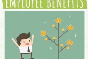 Communicating Employee Benefits to Job Candidates