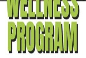 Designing A Corporate Wellness Program That Actually Works