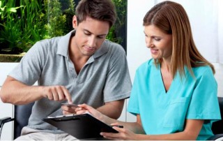 Group Health Plan