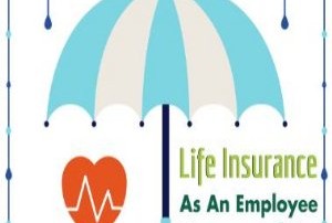 Life Insurance As An Employee Benefit