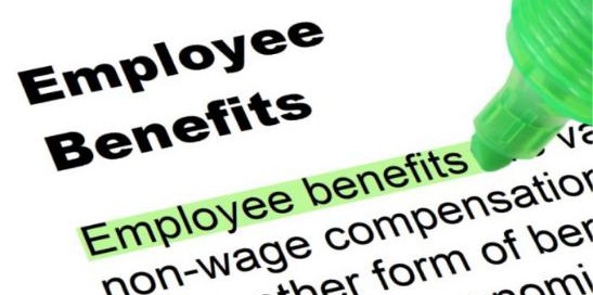 Cutting Benefits