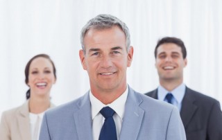 Key Person Insurance