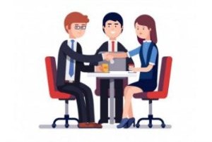 Tips For Successful Employee Recruitment