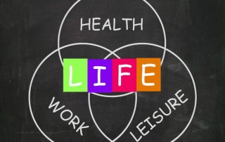 Employee Health Benefit Consultants