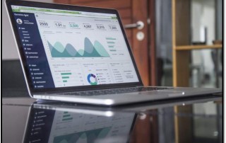 Employee satisfaction