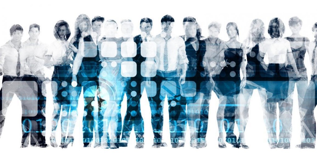 5 Sure-Fire Tactics to Retain Millennial Employees