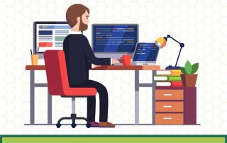 Tips For Retaining Millennial Employees