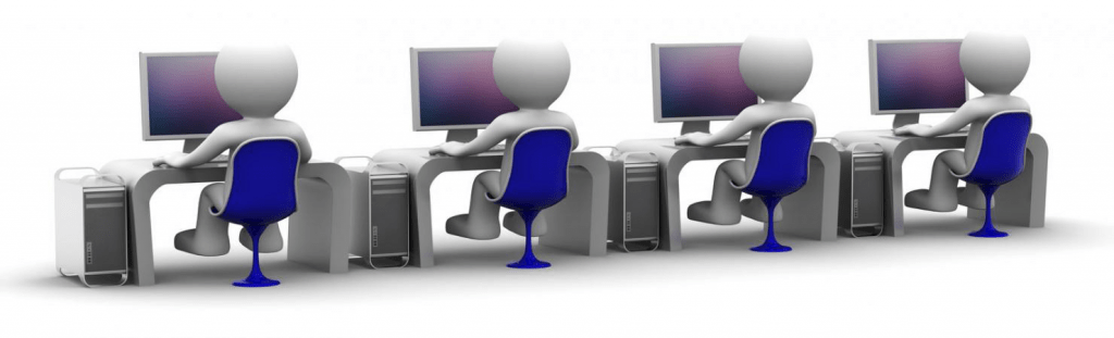 Workplace Gamification: The Good and the Bad