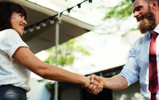 Employee Benefits Program DE