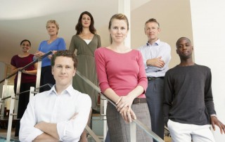 Effective Employee Benefits