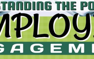 Understanding the Power of Employee Engagement