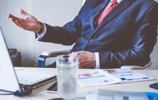 Employee Performance