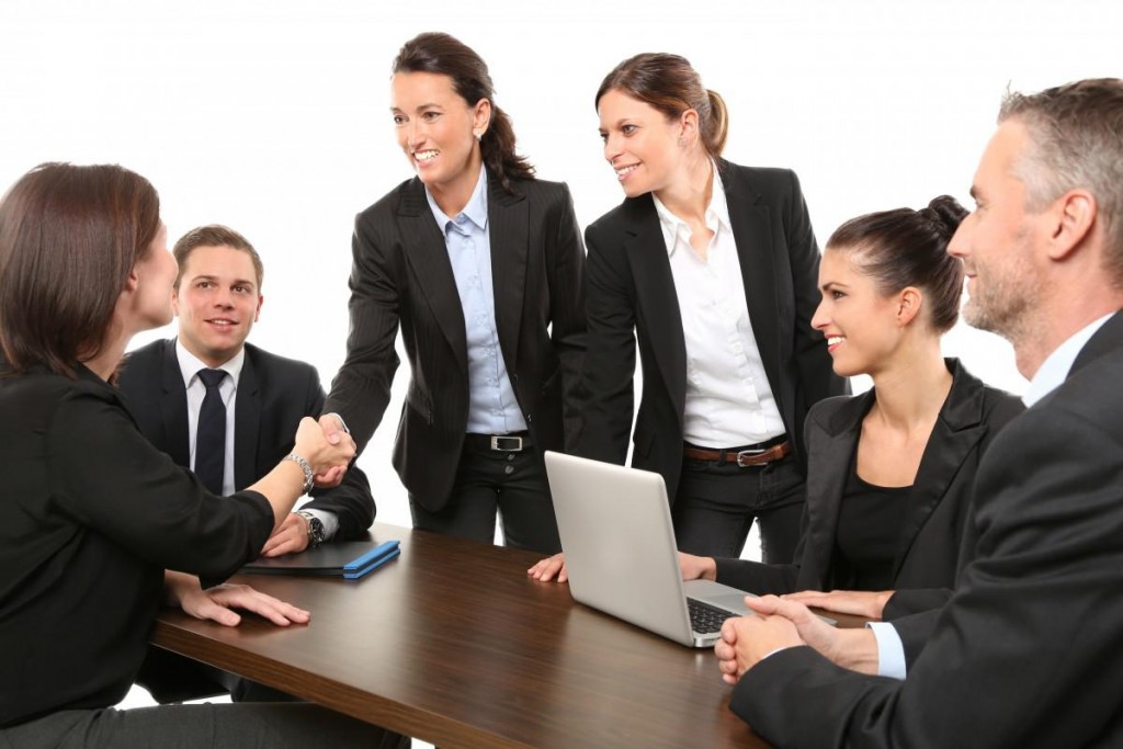Why Do Employees Want Benefits?