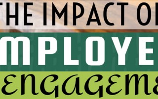 The Impact of Employee Disengagement