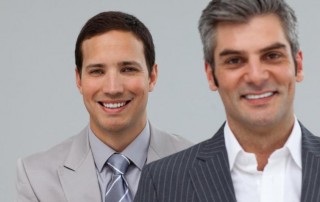 Boost Employee Confidence