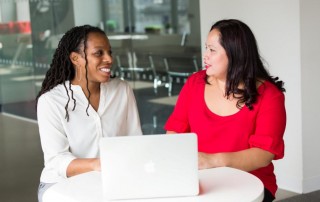 Diversity Matters At Your Office