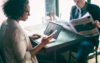 Effective Benefits Program