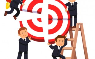 Talent Management Mistakes and How to Avoid Them