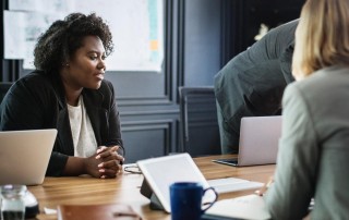 Wellness Programs Improve Mental Health