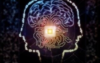 Chatbots In HR