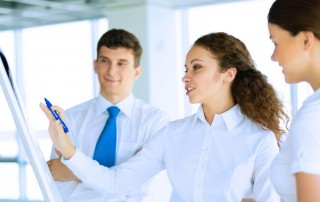 Employee Benefit Program