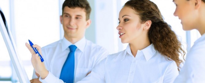 Employee Benefit Program
