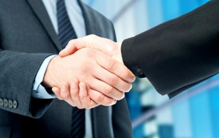 Employer Branding