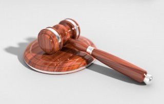 HR consulting firm in Pennsylvania