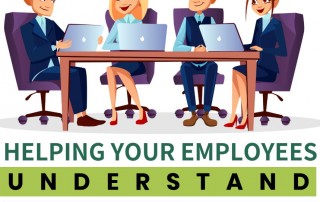 Helping Your Employees Understand Healthcare Benefits