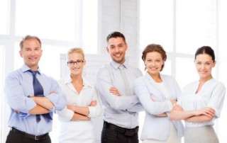 Introducing A Wellness Program