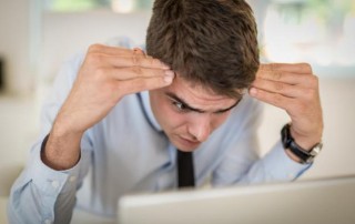 Managing Mental Health Issues In Workplace