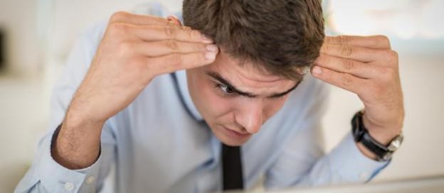 Managing Mental Health Issues In Workplace