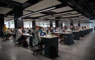 Employee Benefits Companies