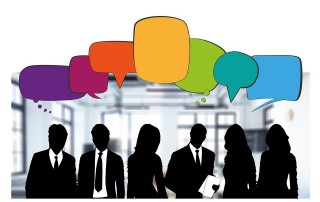 Employee Benefits Consultancy