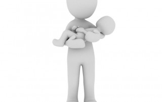 Paid Paternity Leave