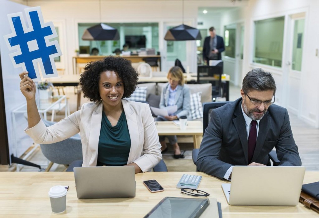 How to Improve Engagement with Employee Benefits
