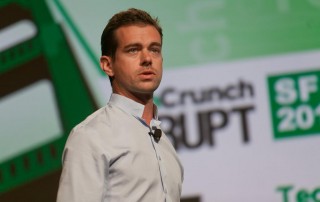 Square Adds Small Business